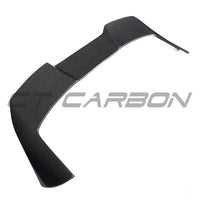 AUDI A3/S3/RS3 8Y SPORTBACK FULL CARBON FIBRE KIT - V2 - CT DESIGN