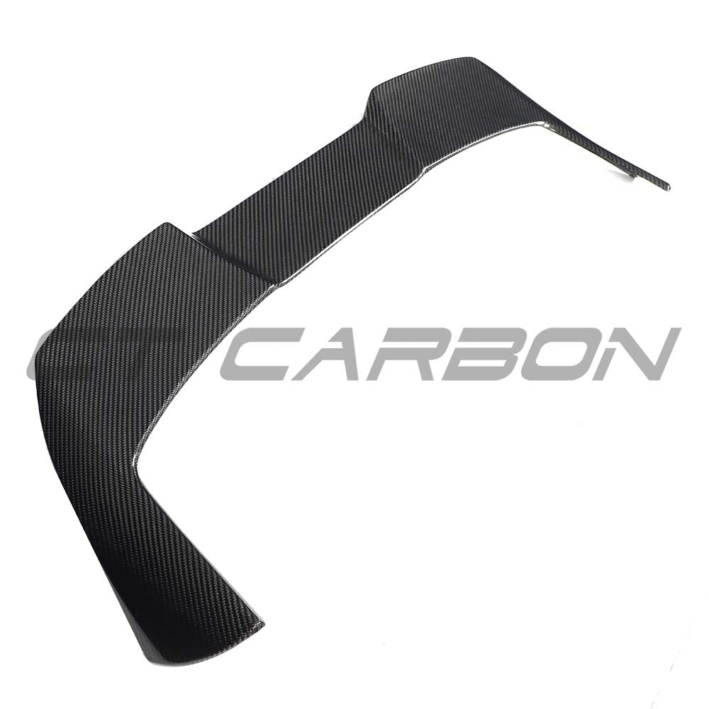AUDI A3/S3/RS3 8Y SPORTBACK FULL CARBON FIBRE KIT - V2 - CT DESIGN