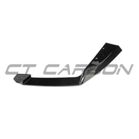 BMW F95 X5M 2019-2022 (PRE-LCI) CARBON FIBRE FULL KIT - CT DESIGN