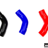 AIRTEC Motorsport induction kit for Fiesta MK8 1.5 ST