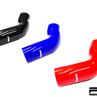 AIRTEC Motorsport induction kit for Fiesta MK8 1.5 ST