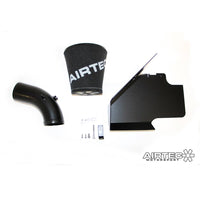 AIRTEC Motorsport Induction Kit for 1.8T & 2.0T MQB platform