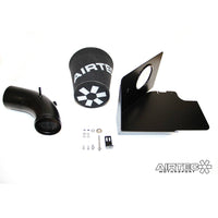AIRTEC Motorsport Induction Kit for 1.8T & 2.0T MQB platform