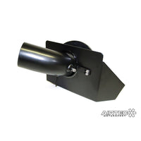 AIRTEC Motorsport Induction Kit for 1.8T & 2.0T MQB platform