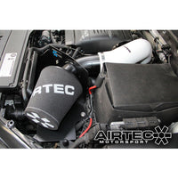 AIRTEC Motorsport Induction Kit for 1.8T & 2.0T MQB platform