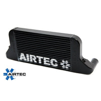 AIRTEC Intercooler Upgrade for VW Polo MK5 1.8 TSI (6R)