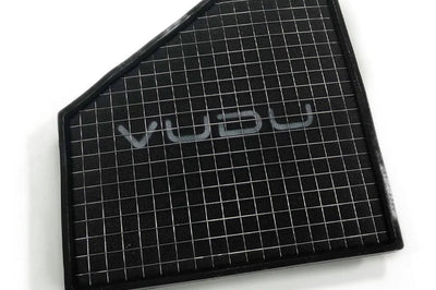 BMW M140i Stage 1 Remap Software - VUDU Performance