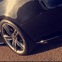 Audi A5 S-Line Side Skirts and Rear Splitters (2007-2015)