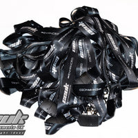 CEUK #Enhanced Lanyard – Double-Sided Printed Key Lanyard