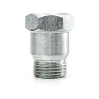 MIL Light Cheater – Lambda Sensor Spacer for Decat | M18 x 1.5 EML Killer