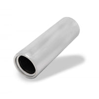 Scorpion Exhausts BMW E30 325 inc Cabrio & Touring Rear silencer only