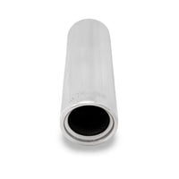 Scorpion Exhausts BMW E30 325 inc Cabrio & Touring Rear silencer only