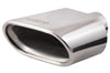 Cobra Exhausts - Seat Leon Cupra 280/290/300 (14-18) (Pre-GPF) Cat Back Performance Exhaust