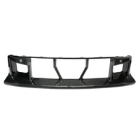 BMW G87 M2 CARBON FIBRE LOWER GRILLE - V2