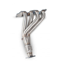 Scorpion Exhausts Ford Fiesta MK6 ST150 4/1 Manifold