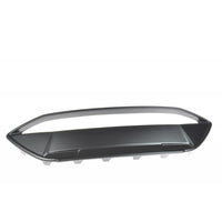 Maxton Design - Ford Focus MK4 ST-Line (2018-UP) Front Grille