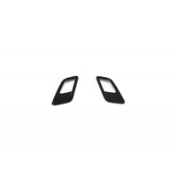 Maxton Design - Ford Focus MK4 ST-Line (2018-UP) Bonnet vents (smaller ones)