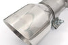 Cobra Exhausts - Mazda MX-5 (NC) Mk3 Quieter Road Type Rear Performance Exhaust