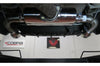 Cobra Exhausts - Mazda MX-5 (NC) Mk3 Louder Race Type Rear Performance Exhaust