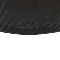 MCLAREN 570S FULL CARBON FIBRE KIT V2