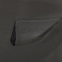 MCLAREN 570S FULL CARBON FIBRE KIT V2