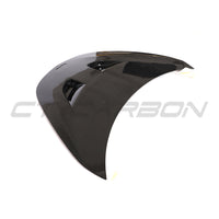 MCLAREN 570S FULL CARBON FIBRE KIT V2