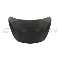 MCLAREN 570S FULL CARBON FIBRE KIT V2