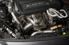 Cobra Exhausts - Mercedes-AMG A 45 Front Downpipe Sports Cat / De-Cat Performance Exhaust