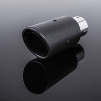 Milltek Sport - Cat Back Exhaust (Multiple Options) MK8 Fiesta 1.0 EcoBoost St Line (None GPF)