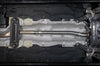 Cobra Exhausts - Mini (Mk3) JCW (F56) Resonator Delete Performance Exhaust*