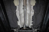 Cobra Exhausts - Mini (Mk3) JCW (F56 LCI) Facelift PPF Delete Performance Exhaust*