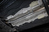 Cobra Exhausts - Mini (Mk3) JCW (F56 LCI) Facelift PPF Delete Performance Exhaust*
