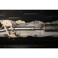 Cobra Exhausts - Mini (Mk3) JCW (F56 LCI) Facelift 3