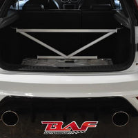 Baf Motorsport - FORD FOCUS MK2 K-BRACE