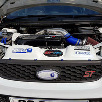 MK2 Ford Focus - Engine Bay Dress-Up Kit – Anodised Washers | CEUK