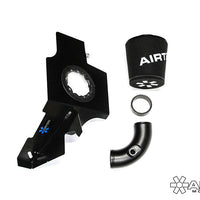 AIRTEC Motorsport Induction Kit for 1.0-litre Mk3 Focus Facelift