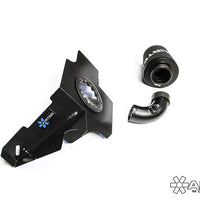 AIRTEC Motorsport Induction Kit for 1.0-litre Mk3 Focus Facelift