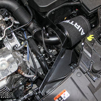 AIRTEC Motorsport Induction Kit for 1.0-litre Mk3 Focus Facelift