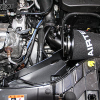 AIRTEC Motorsport Induction Kit for 1.0-litre Mk3 Focus Facelift
