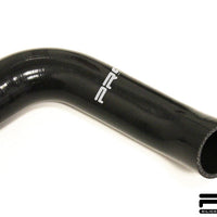 AIRTEC Motorsport Induction Kit for 1.0-litre Mk3 Focus Facelift