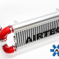 AIRTEC Stage 2 Intercooler Upgrade for Focus Mk3 1.0 EcoBoost