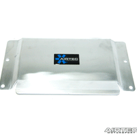 AIRTEC Motorsport Focus MK3 Rear Diff Cooler