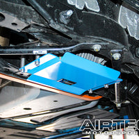AIRTEC Motorsport Focus MK3 Rear Diff Cooler