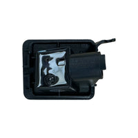 Ford Focus MK2.5 / MK3 / MK3.5 LED Puddle Light – Ford Performance Logo | CEUK
