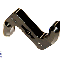 AIRTEC Motorsport Quickshift for Mk3 Focus ST/RS