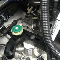 AIRTEC Motorsport Quickshift for Mk3 Focus ST/RS