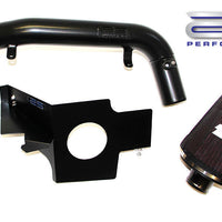 AIRTEC Motorsport Stage 2 Induction Kit Focus MK3 RS