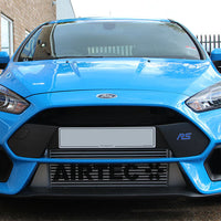 AIRTEC Front Mount Intercooler for Focus MK3 RS