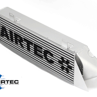 AIRTEC Front Mount Intercooler for Focus MK3 RS
