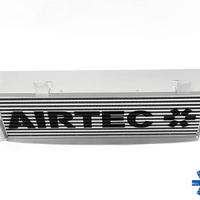 AIRTEC Front Mount Intercooler for Focus MK3 RS